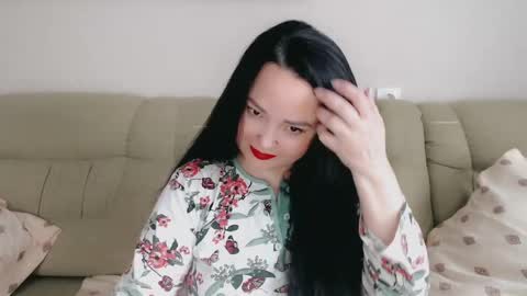 Infinity online show from 01-23-25, 07:11