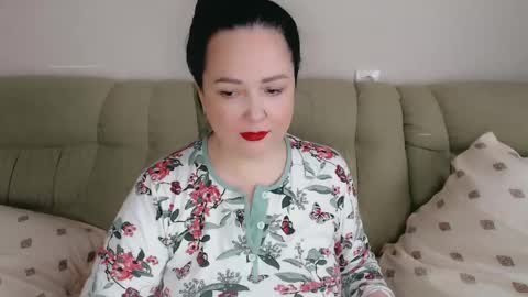 Infinity online show from 01-23-25, 10:22