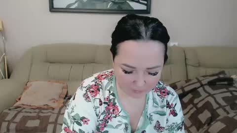 Infinity online show from 01-28-25, 07:11