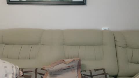 Infinity online show from 02-04-25, 05:10