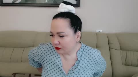 Infinity online show from 02-04-25, 08:13