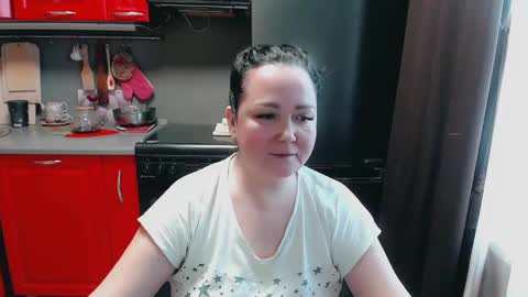 Infinity online show from 02-11-25, 09:31