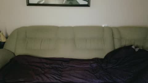 Infinity online show from 03-04-25, 06:04