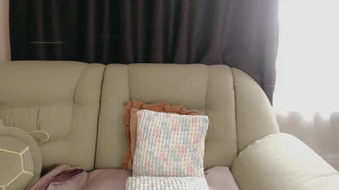 Infinity online show from 03-06-25, 08:30