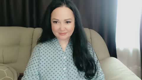 Infinity online show from 03-08-25, 07:49