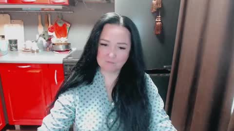 Infinity online show from 03-12-25, 07:46