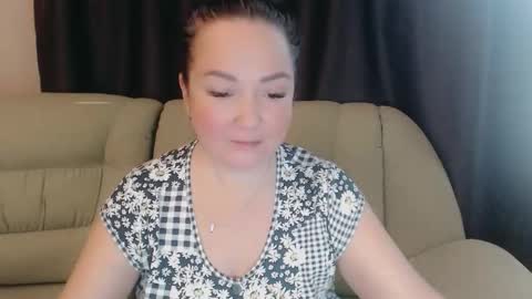 Infinity online show from 09-09-25, 05:07