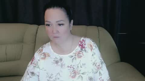 Infinity online show from 09-22-25, 09:44