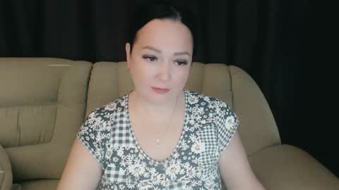 Infinity online show from 09-23-25, 07:11