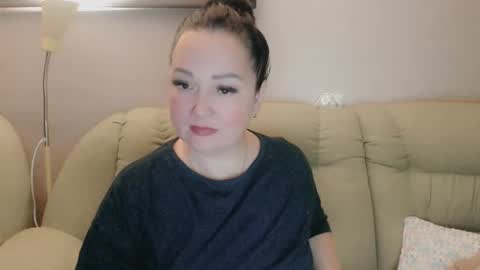 Infinity online show from 09-28-25, 06:57