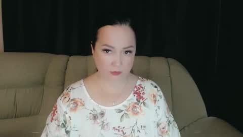 Infinity online show from 10-05-25, 06:23