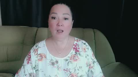 Infinity online show from 10-06-25, 05:49