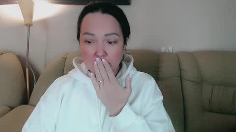 Infinity online show from 10-21-25, 05:52