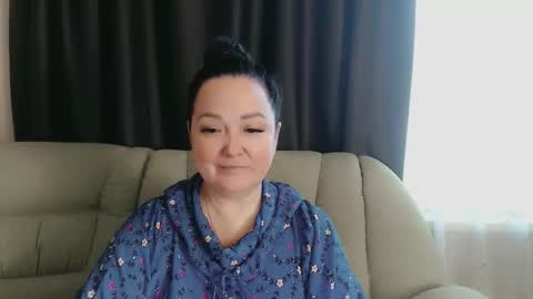 Infinity online show from 10-22-25, 08:14