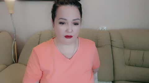 Infinity online show from 11-09-25, 06:44