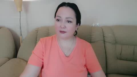 Infinity online show from 11-19-25, 09:09