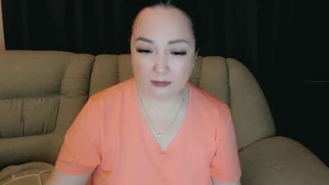 Infinity online show from 11-25-25, 07:52