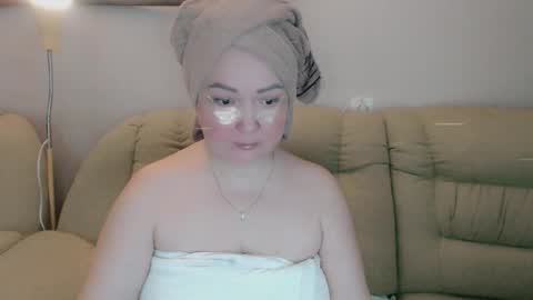 Infinity online show from 12-14-25, 08:09