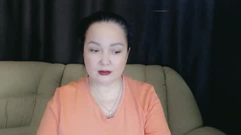 Infinity online show from 12-16-25, 08:08