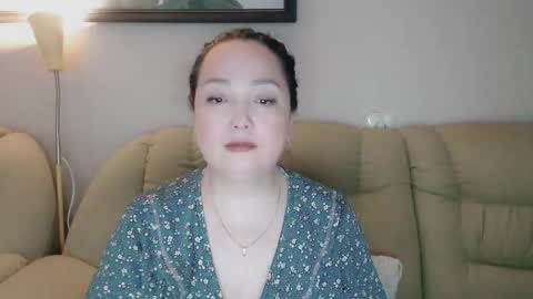 Infinity online show from 12-18-25, 07:14