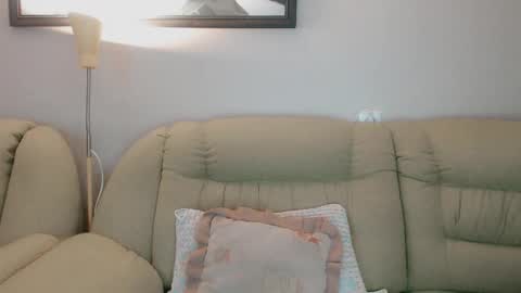 Infinity online show from 12-22-25, 07:49