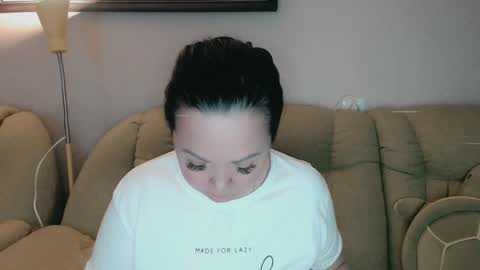 Infinity online show from 01-06-26, 07:34