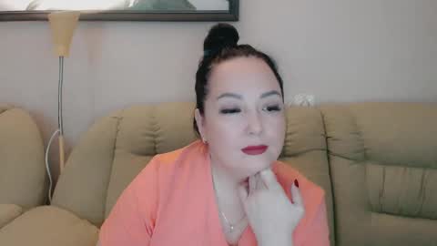 Infinity online show from 01-09-26, 07:11