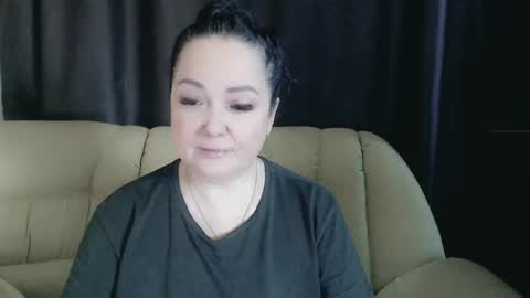 Infinity online show from 02-19-26, 07:26