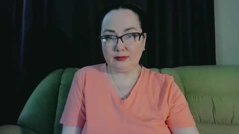 Infinity online show from 02-23-26, 07:39