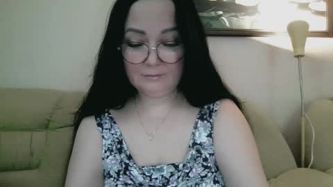 Infinity online show from 04-07-26, 07:31