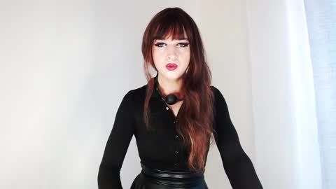 Jeremy online show from 12-11-24, 11:19