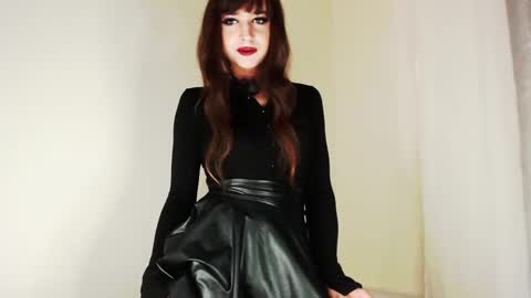 Jeremy online show from 12-11-24, 02:22