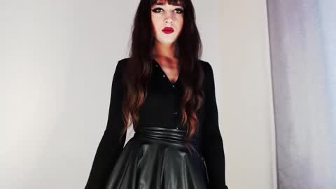 Jeremy online show from 12-17-24, 10:34