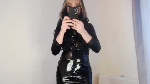 Jeremy online show from 02-15-25, 01:49