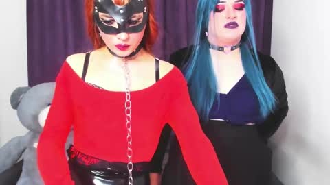 Jeremy online show from 10-05-25, 10:51