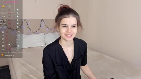 infinity_ti online show from 11-23-25, 02:00