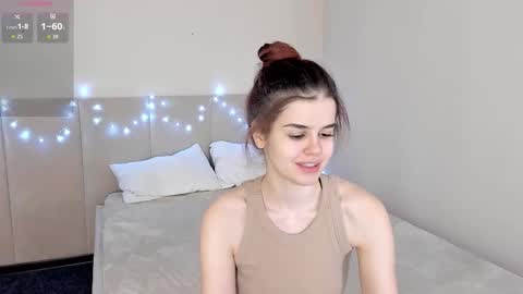 infinity_ti online show from 12-22-25, 01:46