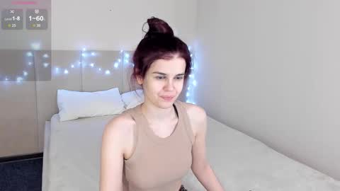 infinity_ti online show from 01-17-26, 01:54