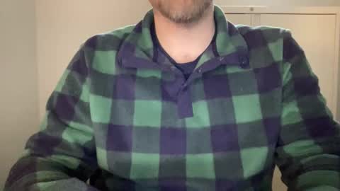 infinityandxxx online show from 02-19-26, 10:06