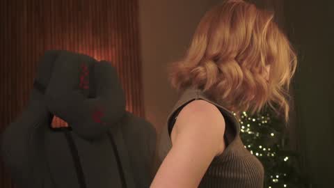 Snapshot of infinitysoul_ chatting on 12-12-24, 07:59 Alexa..  Inst     Fansly infinitysoul  online show from 12-12-24, 07:59