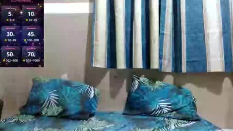 Infinitythegoddess online show from 12-04-24, 01:53