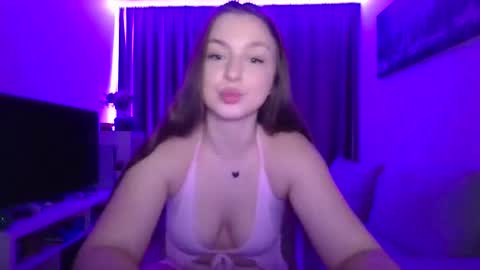 Snapshot of infusemari chatting on 03-02-26, 08:26 infusemari online show from 03-02-26, 08:26