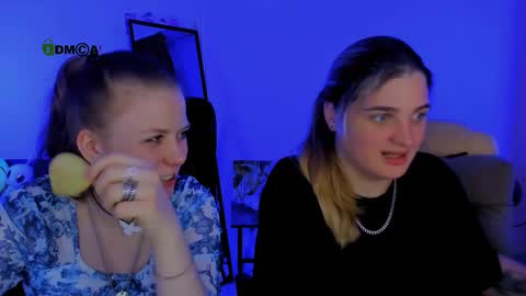 inga_gree online show from 10-10-25, 07:35