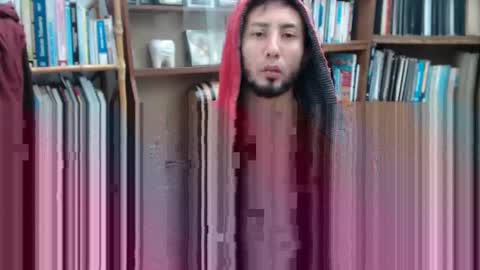 Snapshot of ingabooo chatting on 12-04-24, 09:02 Dimitry online show from 12-04-24, 09:02