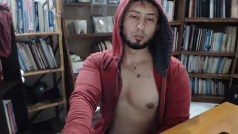 Snapshot of ingabooo chatting on 12-05-24, 03:04 Dimitry online show from 12-05-24, 03:04