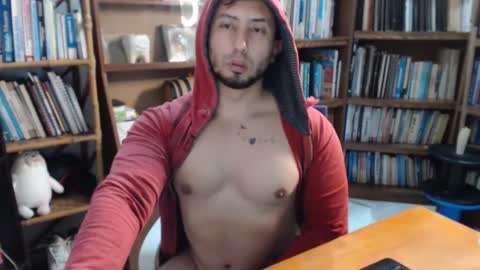 Snapshot of ingabooo chatting on 12-17-24, 11:05 Dimitry online show from 12-17-24, 11:05