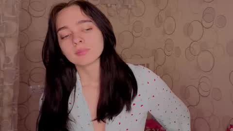 Gracia online show from 02-10-26, 06:01