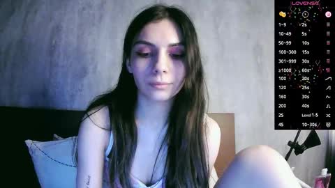 Inga online show from 12-20-25, 09:55