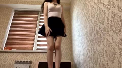 Luna online show from 01-14-26, 11:38