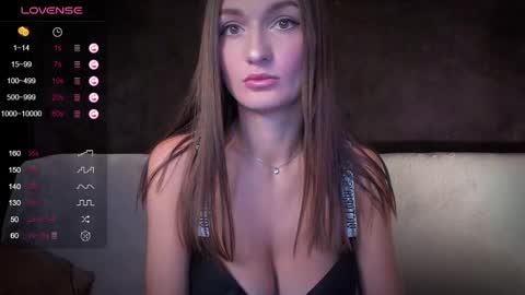 Snapshot of ingergirl chatting on 01-22-25, 06:52 Vicki FANSLY ---   online show from 01-22-25, 06:52